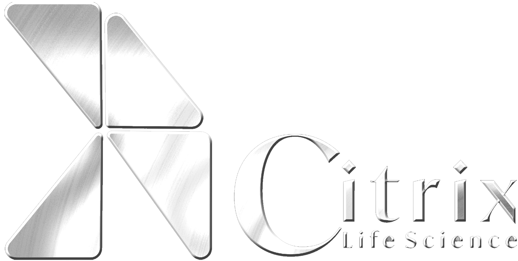 Citrix Logo Png