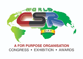 award2-citrix-ltd