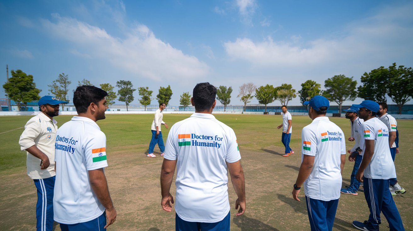 sports-cultural-activities