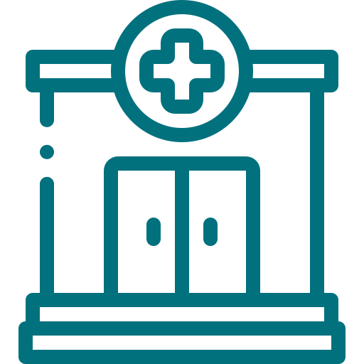 Primary-Health-Care-Centres