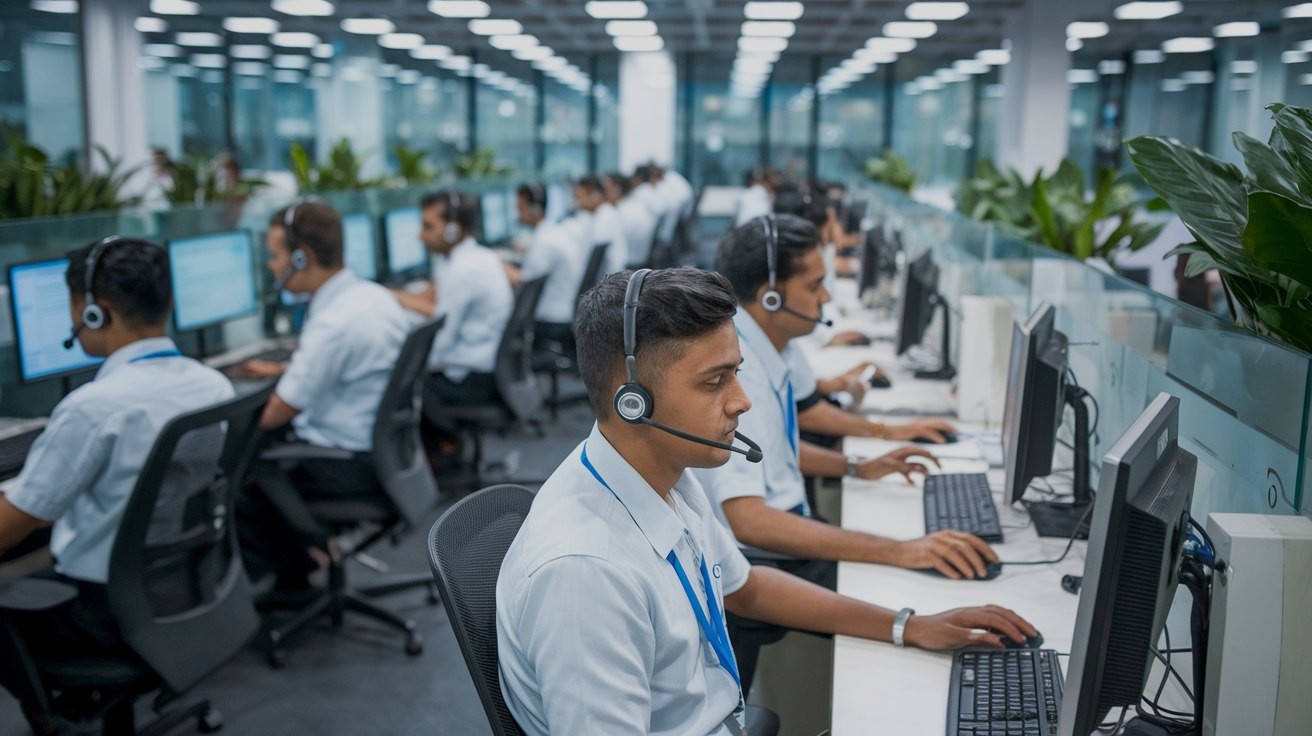 contact-citrix-ltd