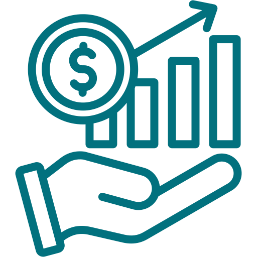 revenue-citrix-ltd