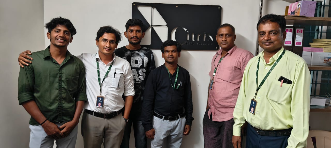 tirupati-meeting