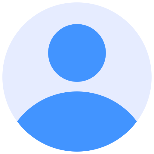 doctor-icon